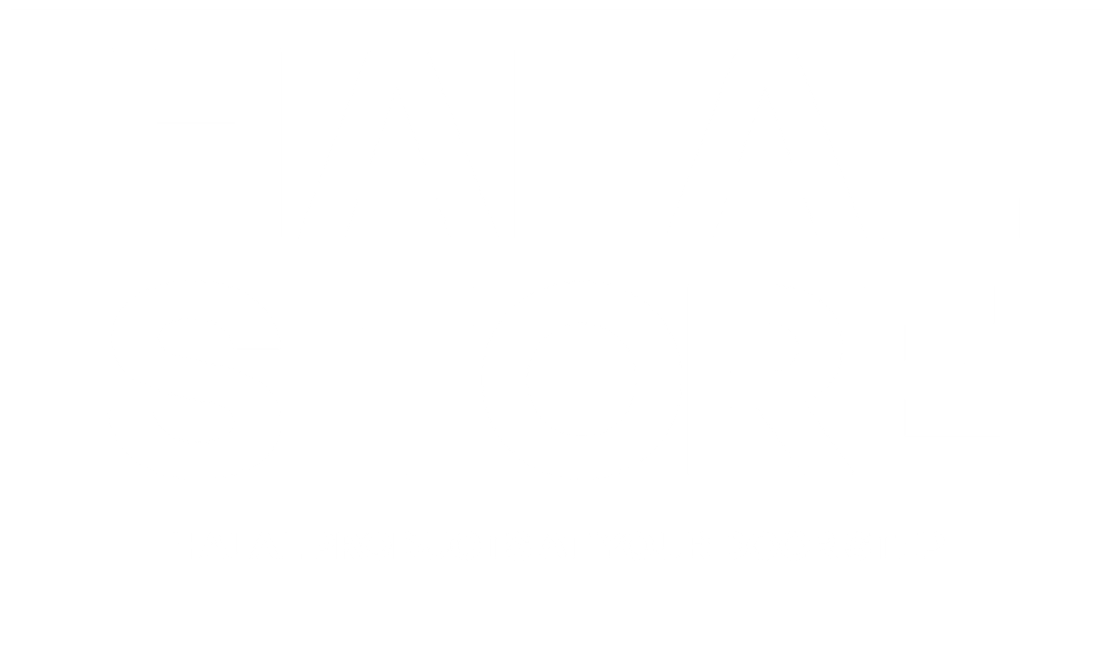 Is Voo Halal